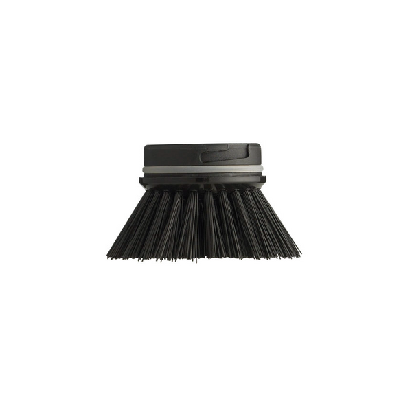 Stand Dish brush - Zone Denmark 330257