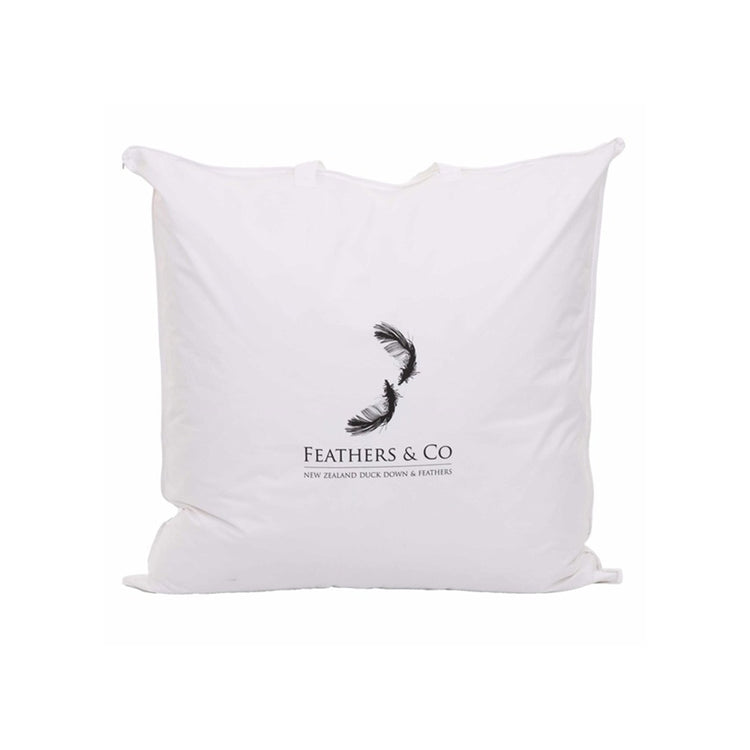 European pillow hot sale inner nz