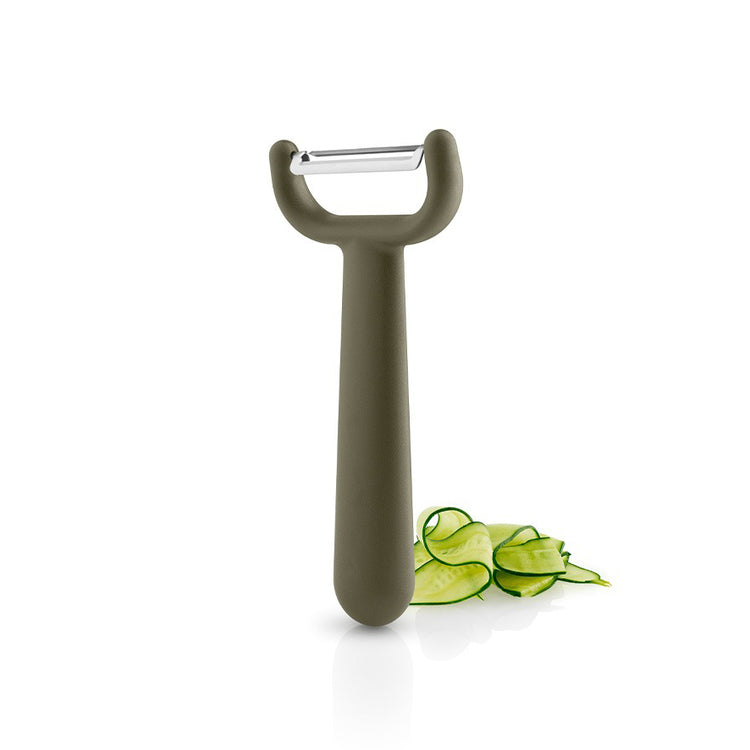 https://www.threaddesign.co.nz/cdn/shop/products/531512-gt-peeler-2-1920x886copy_750x.jpg?v=1660185964