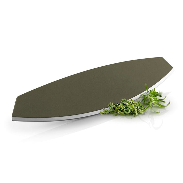 Eva Solo - Paring Knife - Green Tool